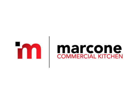 Marcone commercial kitchen featured image