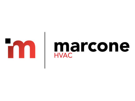 Marcone HVAC featured image