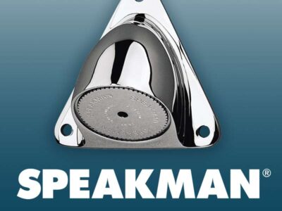 Speakman anti-ligature products feature image