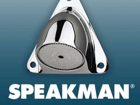 Speakman anti-ligature products feature image