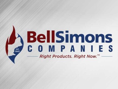 bellsimons logo